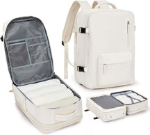 (⭐⭐ HOT SALE NOW) Large Travel Backpack