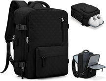 (⭐⭐ HOT SALE NOW) Large Travel Backpack