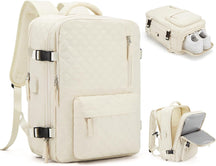 (⭐⭐ HOT SALE NOW) Large Travel Backpack