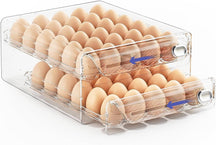 (⭐⭐ HOT SALE NOW) Plastic Kitchen Pantry Storage Containers