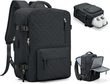 (⭐⭐ HOT SALE NOW) Large Travel Backpack