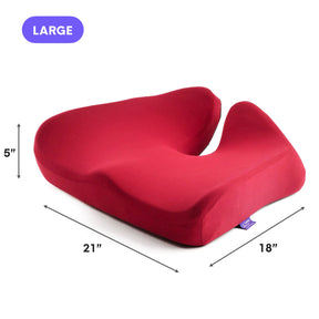 🔥Last Day Clearance🎉Pressure Relief Seat Cushion