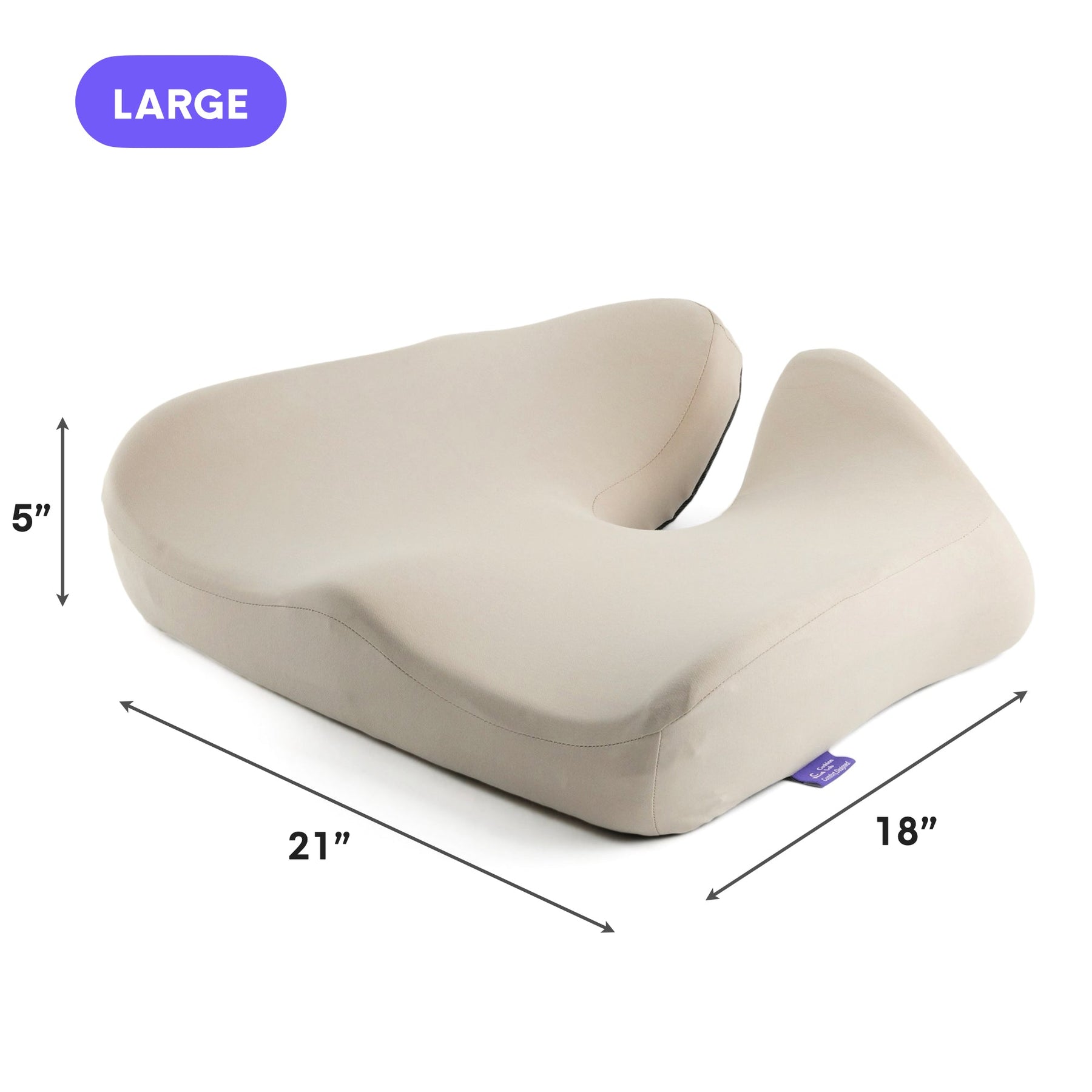 🔥Last Day Clearance🎉Pressure Relief Seat Cushion