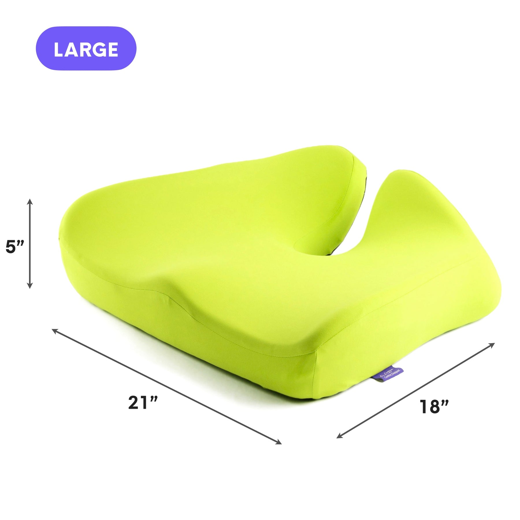 🔥Last Day Clearance🎉Pressure Relief Seat Cushion