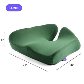 🔥Last Day Clearance🎉Pressure Relief Seat Cushion