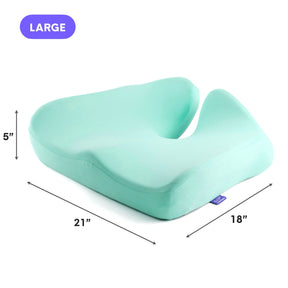 🔥Last Day Clearance🎉Pressure Relief Seat Cushion