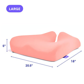 🔥Last Day Clearance🎉Pressure Relief Seat Cushion