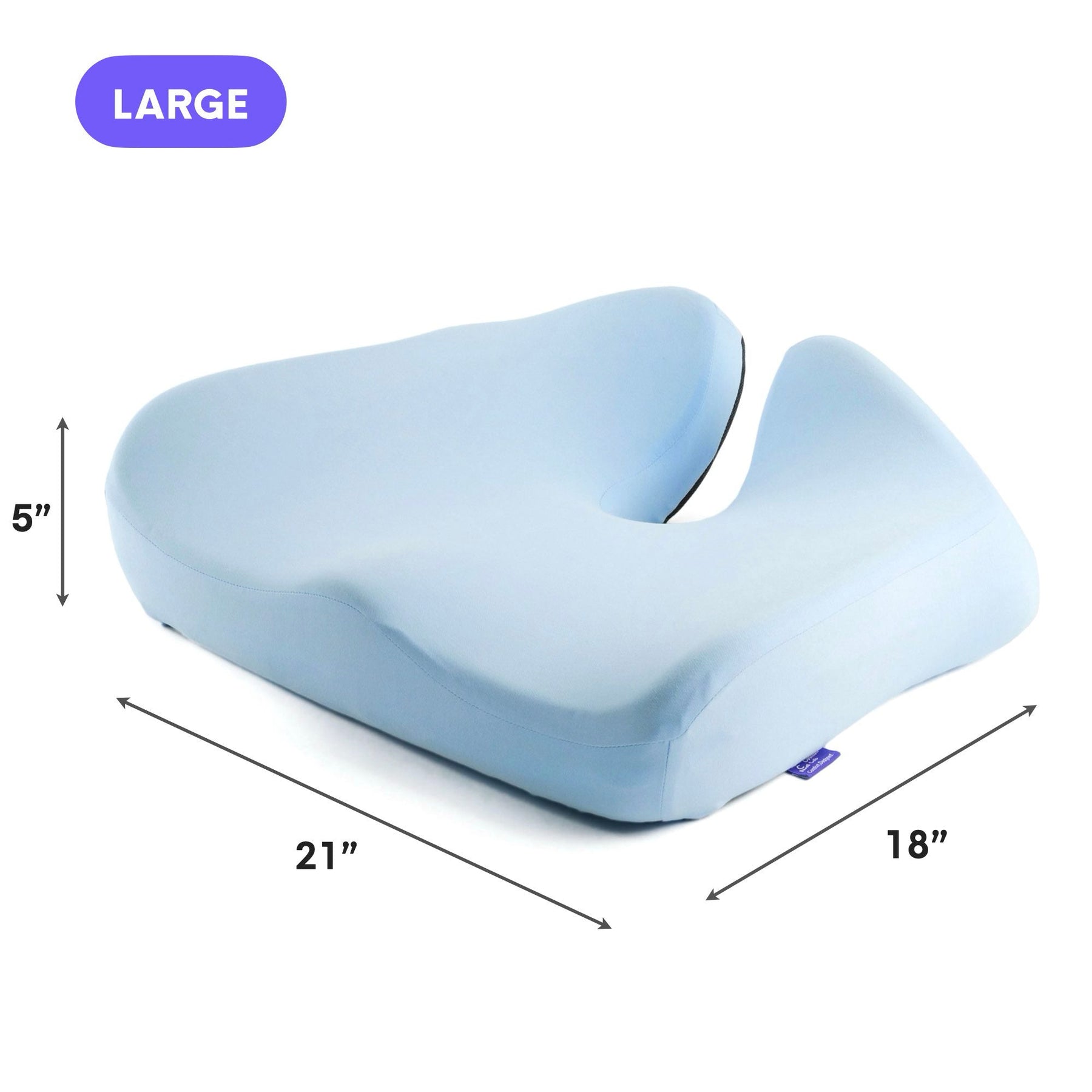 🔥Last Day Clearance🎉Pressure Relief Seat Cushion