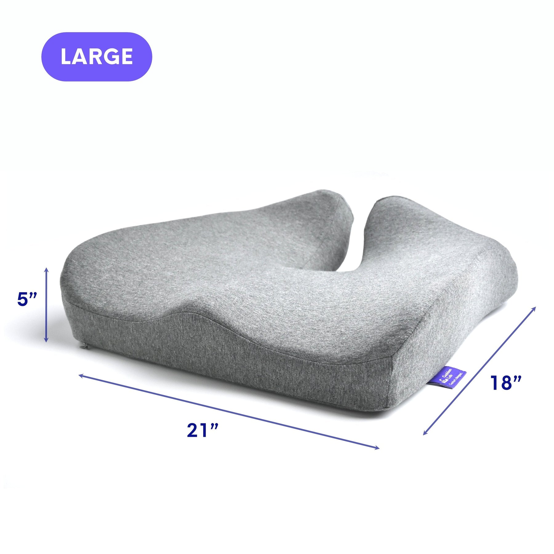 🔥Last Day Clearance🎉Pressure Relief Seat Cushion