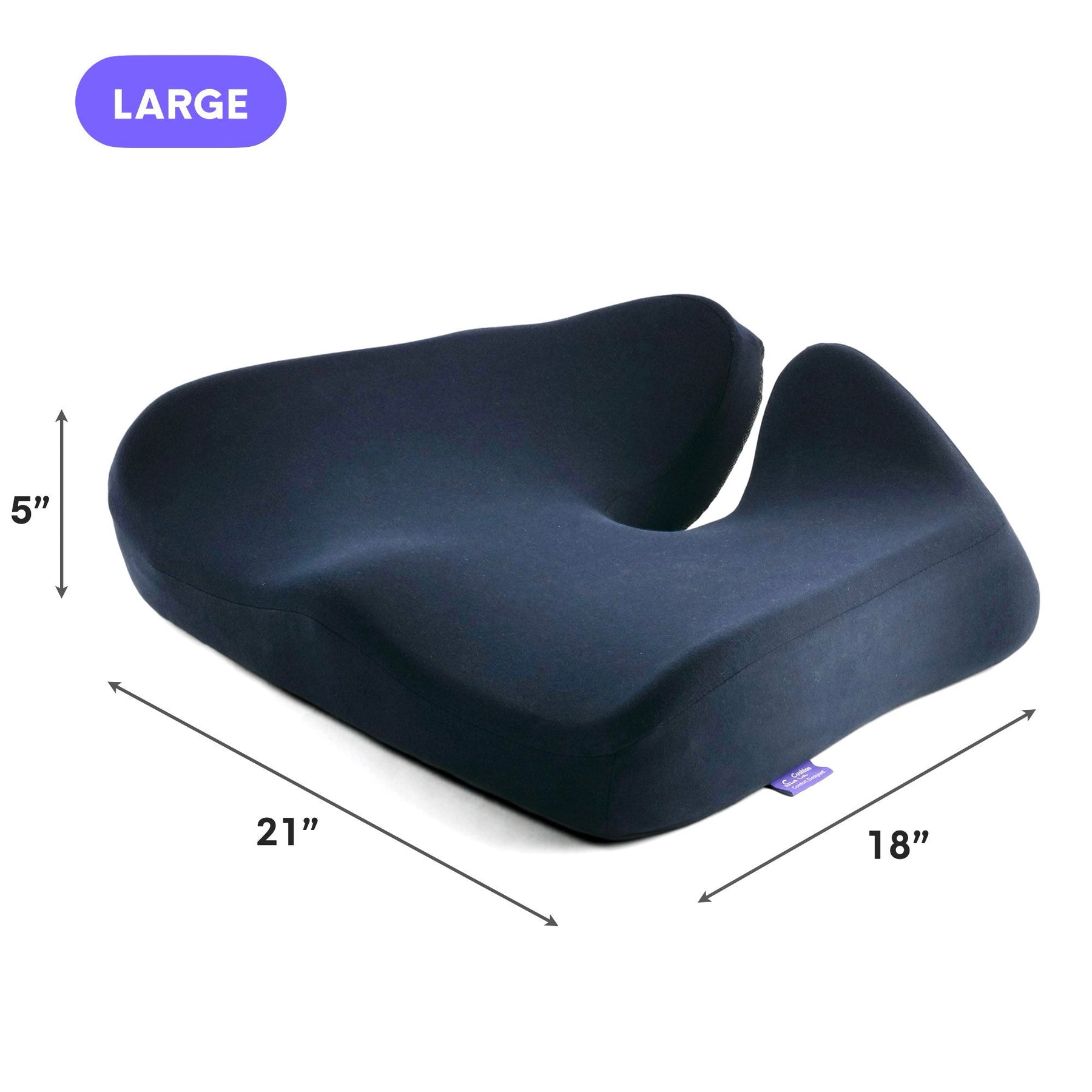 🔥Last Day Clearance🎉Pressure Relief Seat Cushion