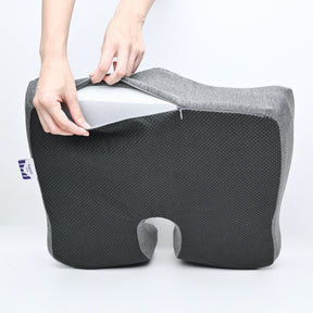 Cushion Lab Pressure Relief Seat Cushion 07