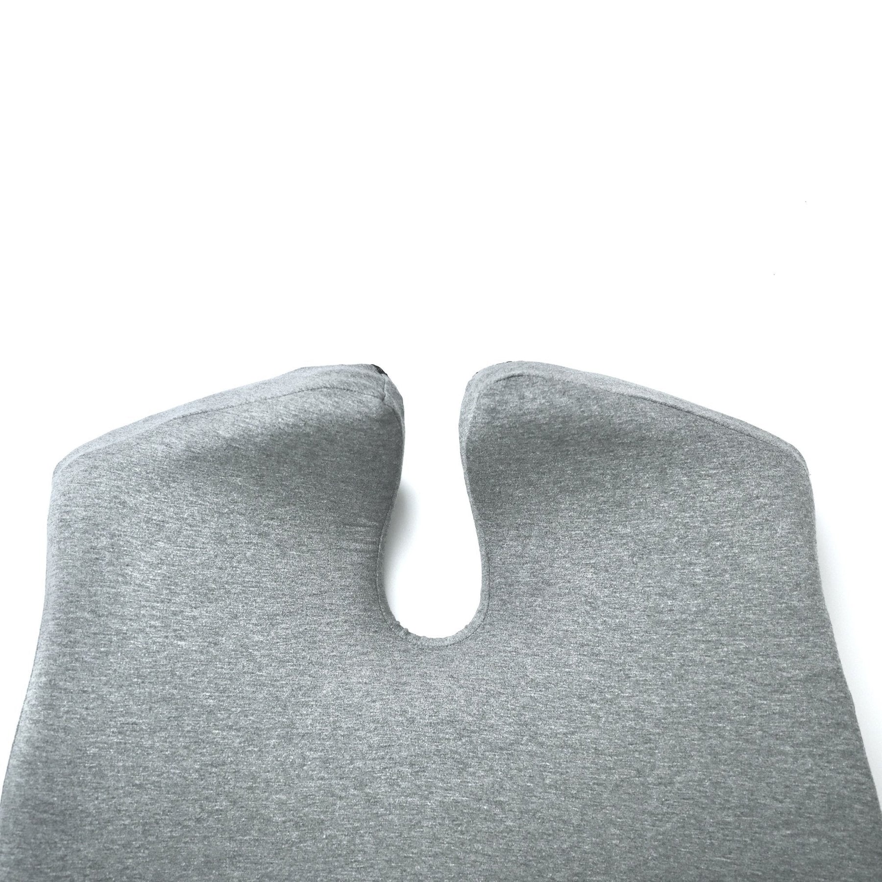 Cushion Lab Pressure Relief Seat Cushion 05