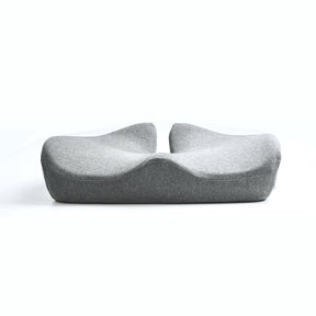 Cushion Lab Pressure Relief Seat Cushion 02