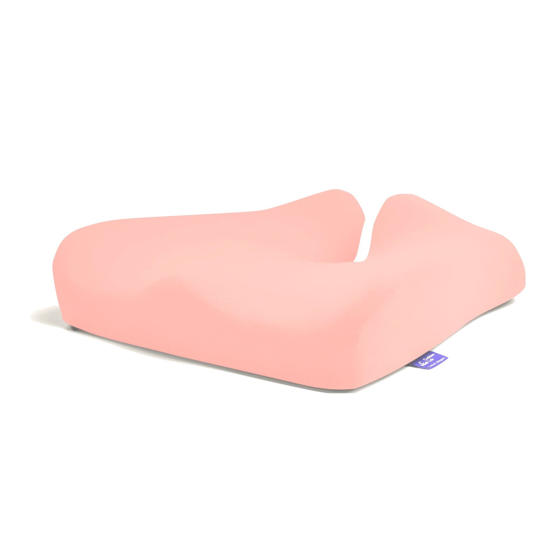 🔥Last Day Clearance🎉Pressure Relief Seat Cushion