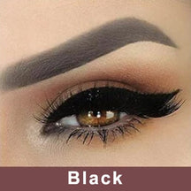 🔥LETZTER TAG 49 % RABATT – WIEDERVERWENDBARER SELBSTKLEBENDER EYELINER UND WIMPERNAUFKLEBER MIT GLITZER 