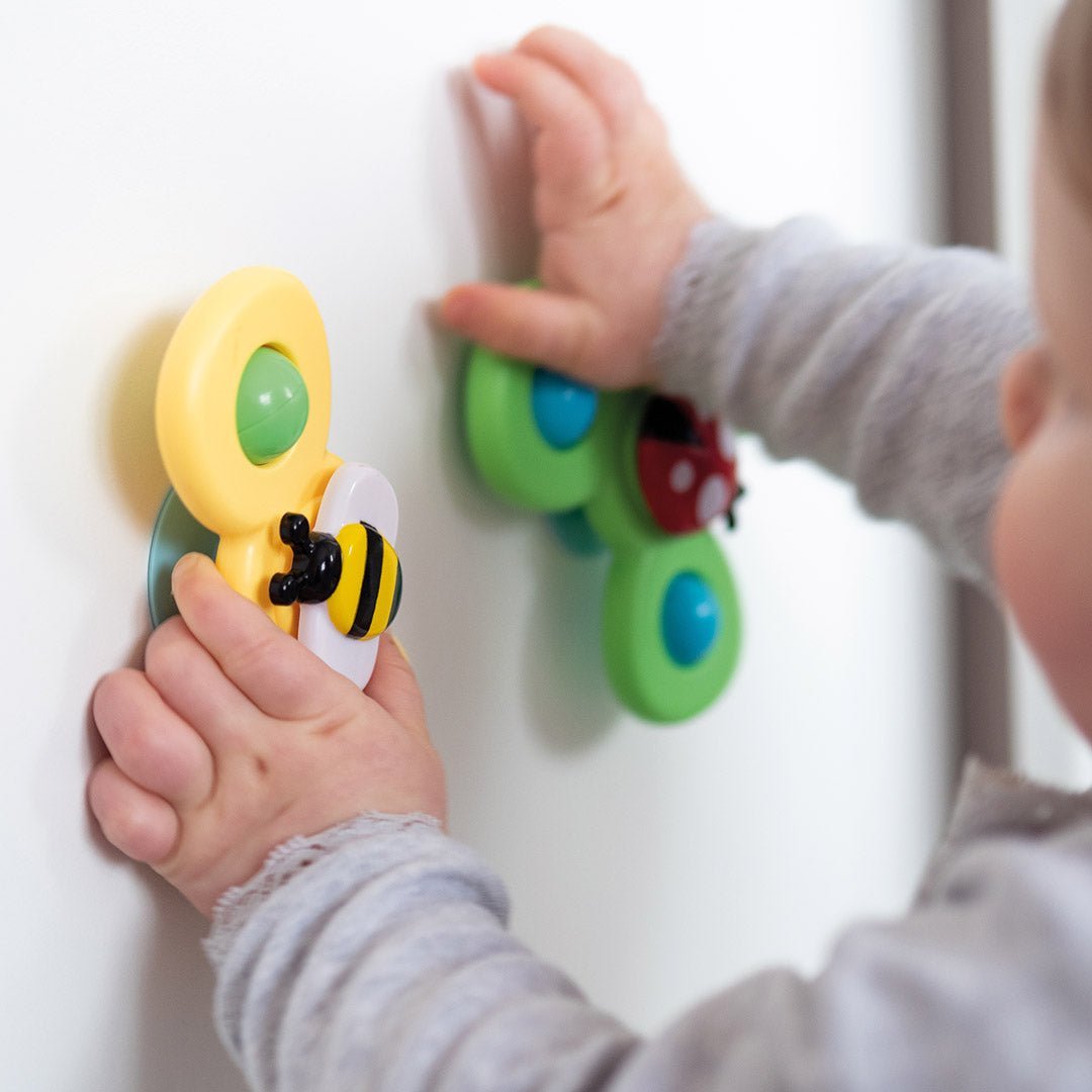 🔥Weihnachtsangebot🔥Fleißige Gyro-Spielzeuge für Kinder