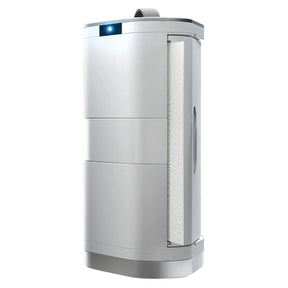 👍Countertop Touchless Paper Towel Dispenser-J