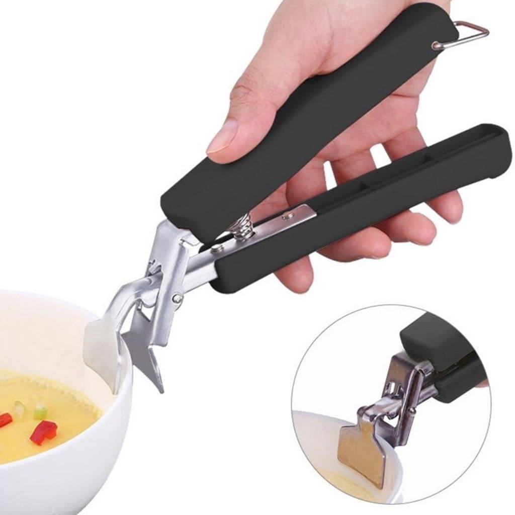 New EXPERT Kitchen Tool