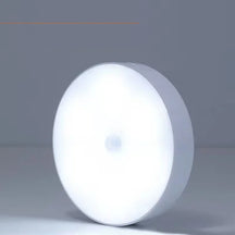 【🔥Die besten Energiesparlampen 2023】Energieeffizientes LED-Licht mit Bewegungssensor 