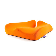 (⭐⭐ HOT SALE NOW) Pressure Relief Seat Cushion