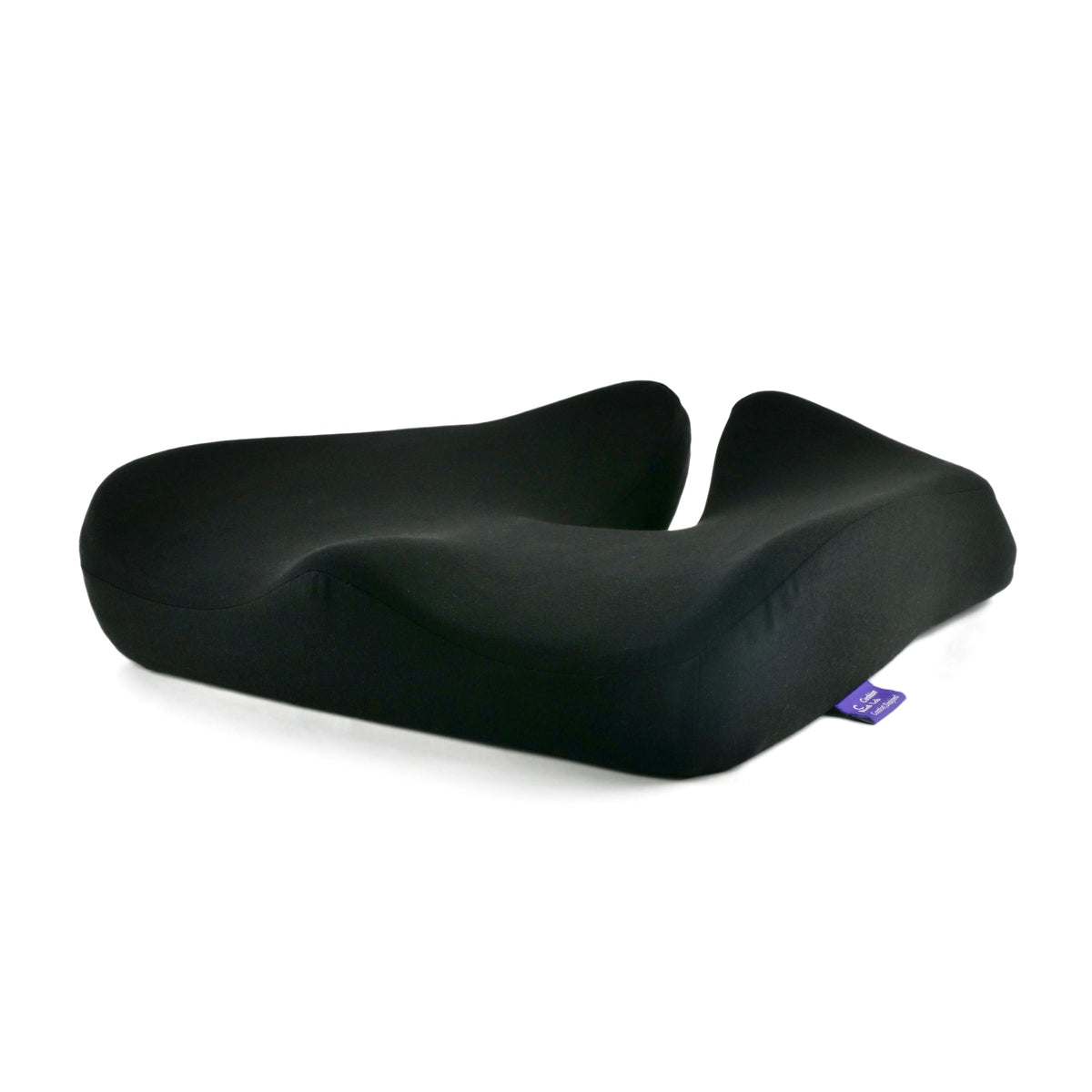 (⭐⭐ HOT SALE NOW) Pressure Relief Seat Cushion