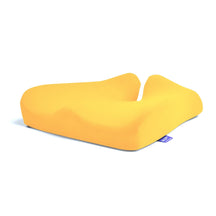 (⭐⭐ HOT SALE NOW) Pressure Relief Seat Cushion