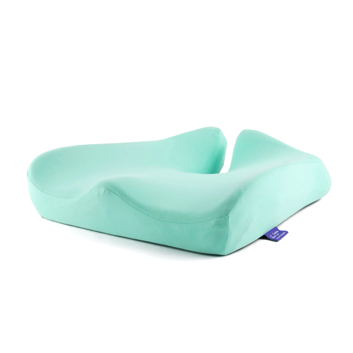 (⭐⭐ HOT SALE NOW) Pressure Relief Seat Cushion