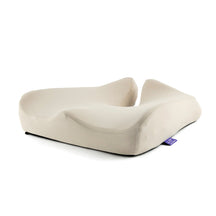 (⭐⭐ HOT SALE NOW) Pressure Relief Seat Cushion