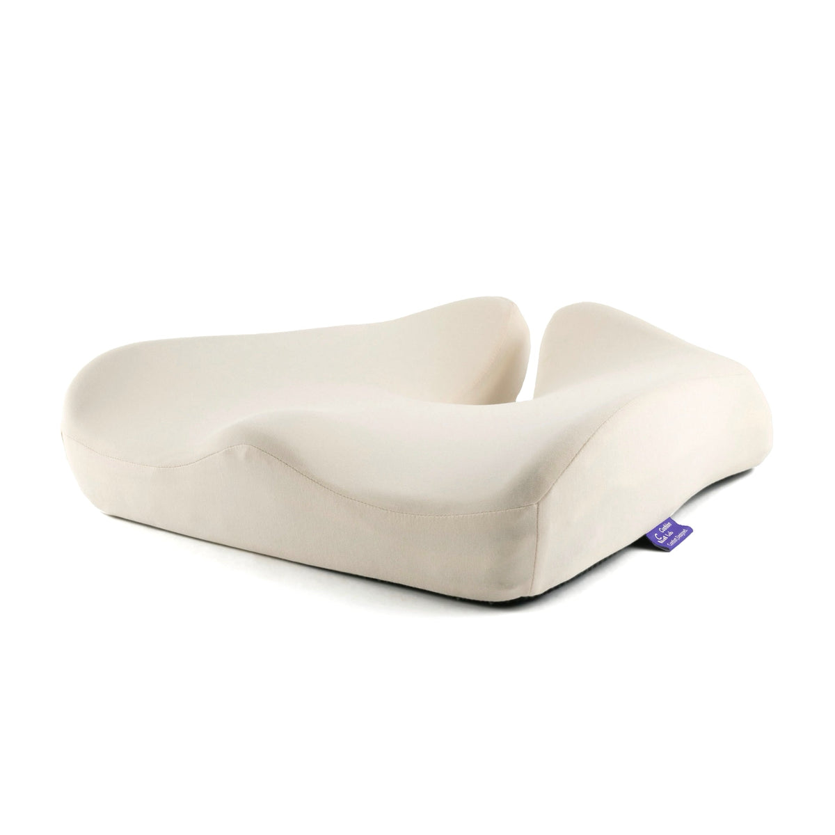 (⭐⭐ HOT SALE NOW) Pressure Relief Seat Cushion