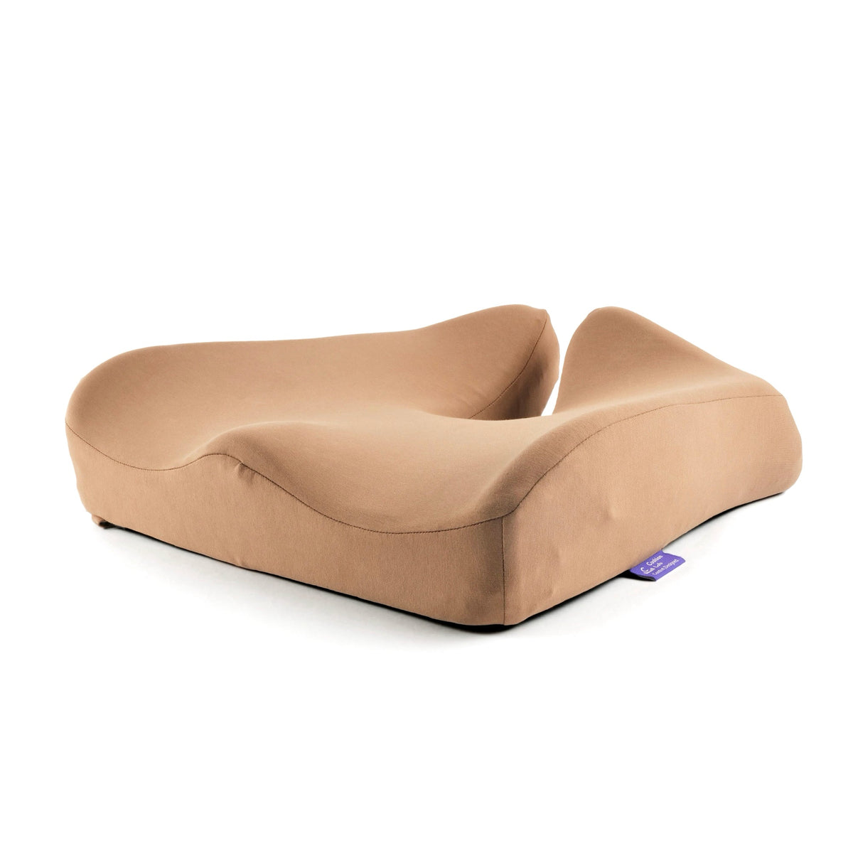 (⭐⭐ HOT SALE NOW) Pressure Relief Seat Cushion