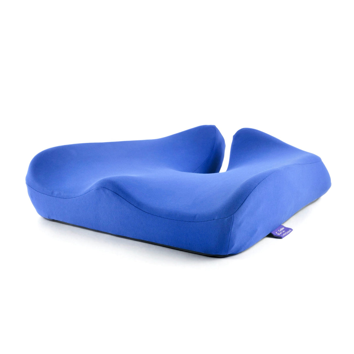 (⭐⭐ HOT SALE NOW) Pressure Relief Seat Cushion