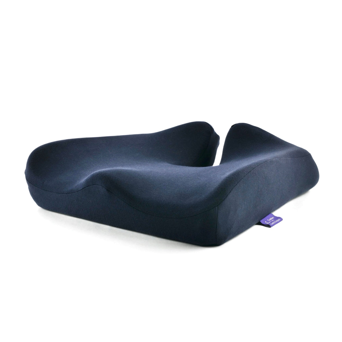 (⭐⭐ HOT SALE NOW) Pressure Relief Seat Cushion