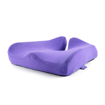 (⭐⭐ HOT SALE NOW) Pressure Relief Seat Cushion