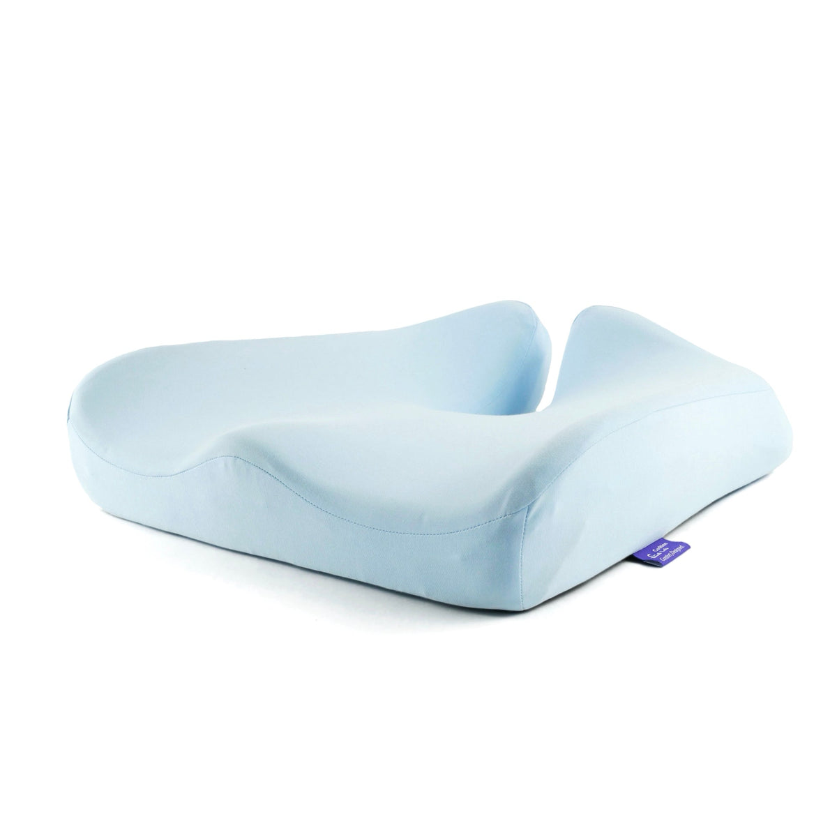 (⭐⭐ HOT SALE NOW) Pressure Relief Seat Cushion