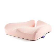 (⭐⭐ HOT SALE NOW) Pressure Relief Seat Cushion